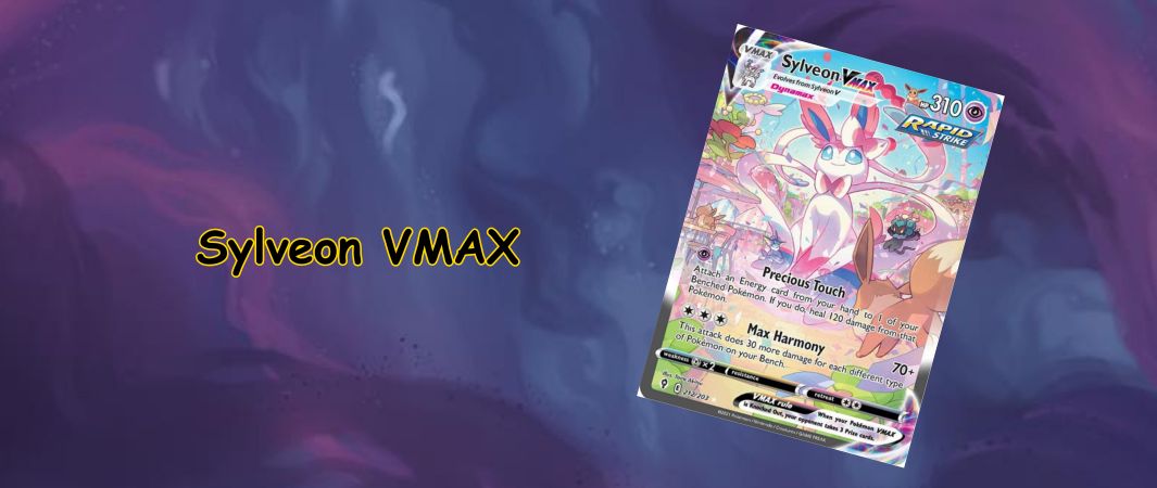 evolving skies